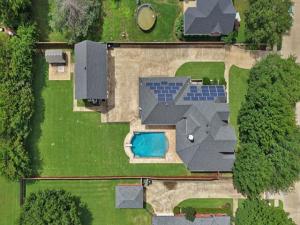 MLS #21280641 image #0