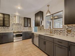 MLS #21280644 image #0
