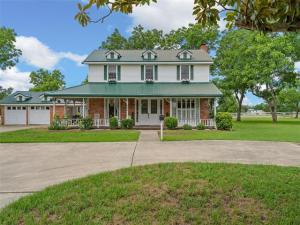 MLS #21280663 image #0
