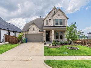 MLS #21280688 image #0