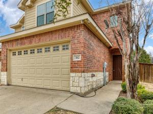 MLS #21280739 image #0