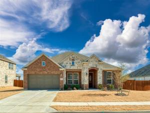 MLS #21280748 image #0