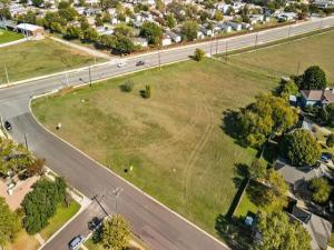 MLS #21241835 image #0