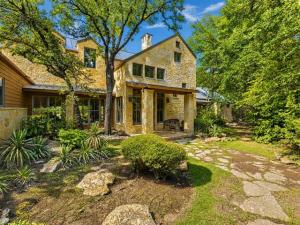 MLS #21280807 image #0