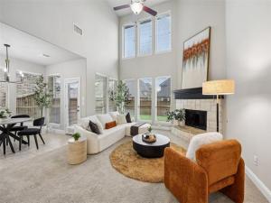 MLS #21280813 image #0