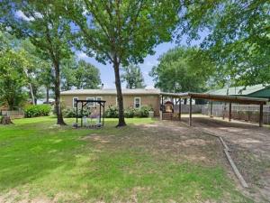 MLS #21280816 image #0