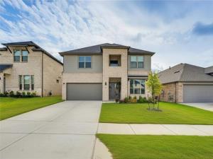 MLS #21280817 image #0