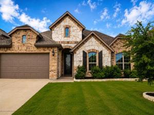 MLS #21280827 image #0