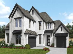 MLS #21280832 image #0