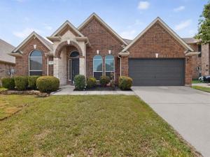 MLS #21280837 image #0