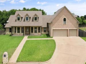 MLS #21280848 image #0