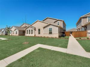 MLS #21280887 image #0
