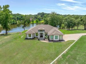 MLS #21280954 image #0