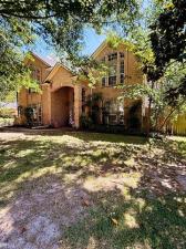 MLS #21280956 image #0