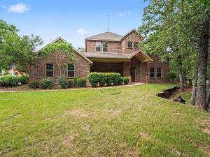 MLS #21280966 image #0
