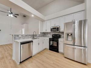 MLS #21280978 image #0