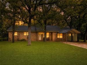 MLS #21280994 image #0