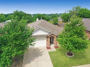 MLS #21281011 image #0