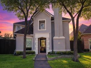 MLS #21281047 image #0