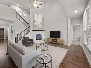 MLS #21281064 image #0
