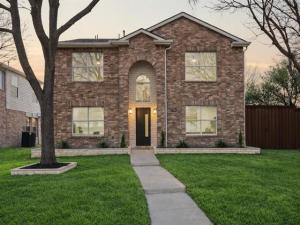 MLS #21281088 image #0