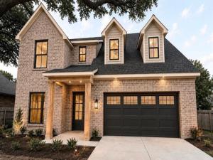 MLS #21281114 image #0