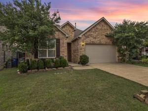 MLS #21281175 image #0