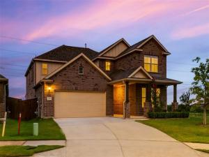 MLS #21281177 image #0