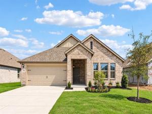 MLS #21281194 image #0