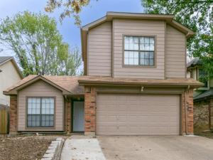 MLS #21281196 image #0