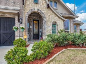 MLS #21281197 image #0