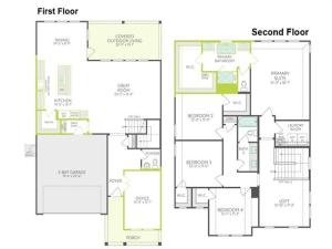MLS #21281288 image #0