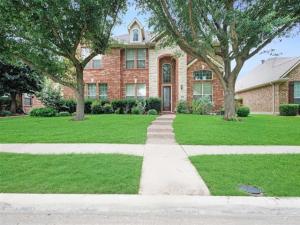 MLS #21281297 image #0