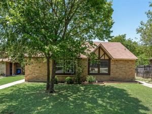 MLS #21281303 image #0
