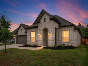 MLS #21281307 image #0
