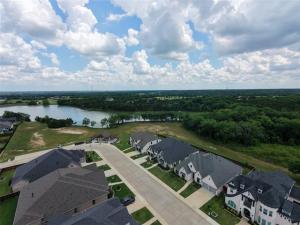 MLS #21281318 image #0