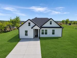 MLS #21274053 image #0