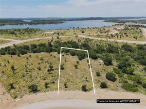 MLS #21281350 image #0