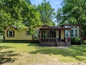 MLS #21281353 image #0