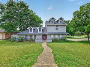 MLS #21281356 image #0