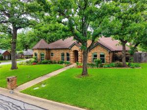MLS #21281364 image #0