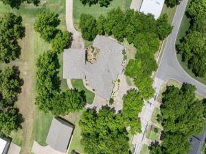 MLS #21281389 image #0