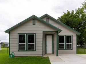 MLS #21281404 image #0