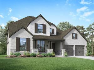 MLS #21281456 image #0