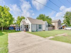 MLS #21281484 image #0