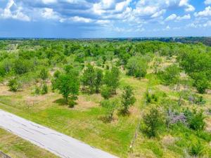 MLS #21281501 image #0