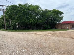 MLS #21281506 image #0