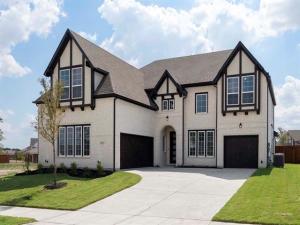 MLS #21281508 image #0
