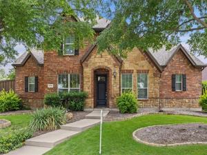 MLS #21281526 image #0