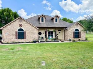 MLS #21281546 image #0